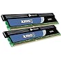 Corsair XMS3 - 4GB Dual Channel DDR3 Memory Kit von Corsair