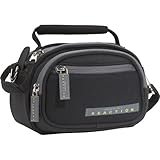 Kenneth Cole Reaction Business and Luggage Mini Camcorder Case