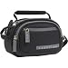 Kenneth Cole Reaction Business and Luggage Mini Camcorder Case (Black)