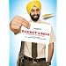 Rocket Singh - Salesman of the Year