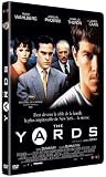 Produkt-Bild: The yards [FR Import]