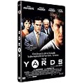 Yards (The)
