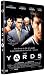 Yards (The)