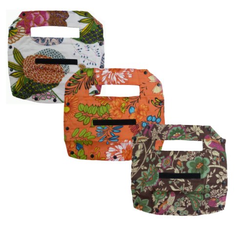 Buy Low Price Cozy Ergo Baby Options Covers – India Pack CREG00721