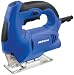 ACDelco AC-PT009 3.8 Amp Variable Speed Jigsaw