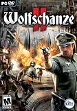 Wolfschanze 2