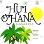 Kealohalani