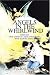 Books : Angels in the Whirlwind: Jimmi Lee (first woman in a series of four books about alcoholic women.)