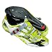 Diadora 06 Proracer Chrome Road Shoe
