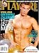 Search : Playgirl Magazine: January 2003