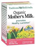 Traditional Medicinals Mothers Milk Organic (16 bag)