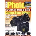 Digital Photo Magazine