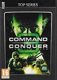 Command and Conquer 3 Tiberium Wars