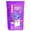 Red River Commodities 537 Stokes Gourmet Blend