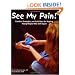 See My Pain! Creative Strategies and Activities for Helping Young People Who Self-Injure
