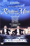 Giuseppe Verdi: Requiem Mass