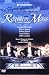 Giuseppe Verdi: Requiem Mass