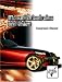 Books : Manual Drivetrains and Axles Package (Chek Chart Automotive Series)