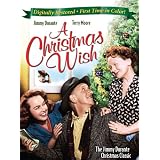 Video:A Christmas Wish (In Color) (1950)