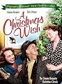 A Christmas Wish (In Color)