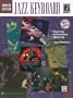 Jazz Keyboard Method Complete: Book & CD