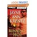 Running Hot (Arcane Society, Book 5)