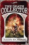 The Death Collector (Smart Kids)