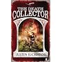 The Death Collector