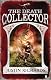 The Death Collector