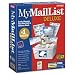 My Mail List Deluxe
