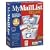 My Mail List Deluxe