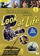 Look at Life: Volume Two - Military [DVD]