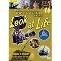 Look at Life: Volume Two - Military [DVD]