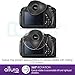 Sony Eye piece Cup for FDA-EV1S Viewfinder FDAEP10