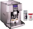 Delonghi Grand Dama ESAM 6600 Bundle