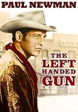 The Left-Handed Gun