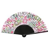 �n���[�L�e�B�~tokidoki ��q