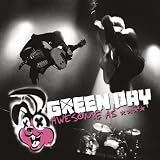 Awesome As ****