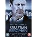 Sebastian Bergman - Series 1 - Parts 1 & 2 [DVD]