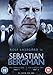 Sebastian Bergman - Series 1 [DVD]