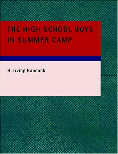 Summer Camps