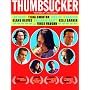 Thumbsucker