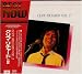 Cliff Richard- Best Now Vol. 2 [More Greatest Hits]
