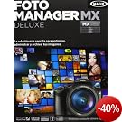 Foto Manager MX Deluxe