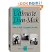 Ultimate Dim-Mak: How To Fight A Grappler And Win