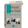 Ultimate Dim-Mak: How To Fight A Grappler And Win