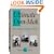 Ultimate Dim-Mak: How To Fight A Grappler And Win