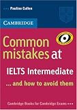 Common Mistakes at Ielts Intermediate: And How to Avoid Them