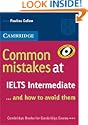 Common Mistakes at IELTS Intermediate