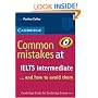 Common Mistakes at IELTS Intermediate: And How to Avoid Them